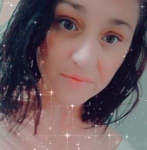 Meet your Posher, Rhiannon